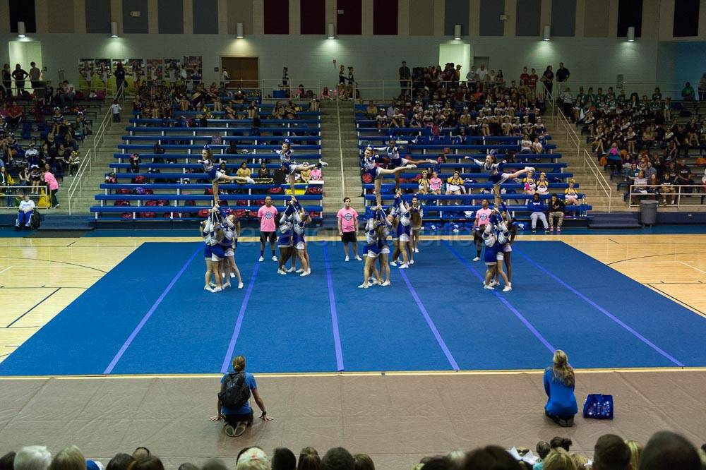 DHS CheerClassic -726.jpg